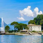 Borgo La Sorgente - Erica 3* Gravedona