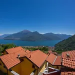 Borgo La Sorgente - Erica Appart hôtel 3*