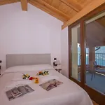 Borgo La Sorgente - Erica 3*