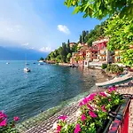 Borgo La Sorgente - Erica Aparthotel 3*