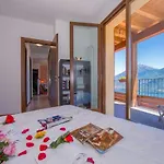 Borgo La Sorgente - Erica 3* Gravedona