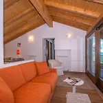 Borgo La Sorgente - Erica 3* Gravedona