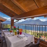 Borgo La Sorgente - Erica 3*