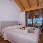 Aparthotel Borgo La Sorgente - Erica Gravedona