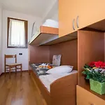 Borgo La Sorgente - Erica 3* Gravedona