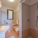 Aparthotel Borgo La Sorgente - Erica