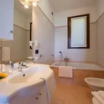 Aparthotel Borgo La Sorgente - Erica