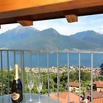 Aparthotel Borgo La Sorgente - Erica