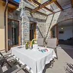 Aparthotel Borgo La Sorgente - Erica