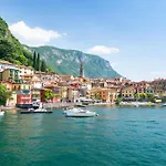 Aparthotel Borgo La Sorgente - Erica 3*