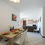 Borgo La Sorgente - Erica
