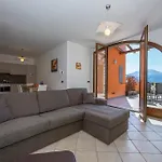 Borgo La Sorgente - Erica Aparthotel 3*