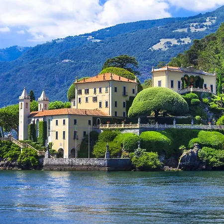 Borgo La Sorgente - Erica