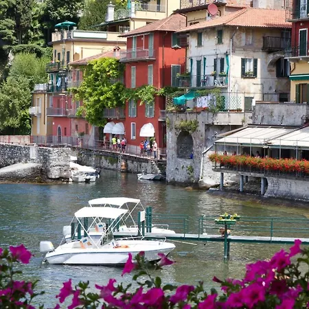 Aparthotel Borgo La Sorgente *