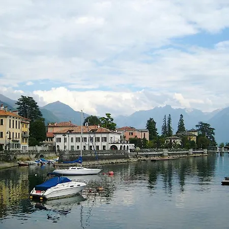 Aparthotel Borgo La Sorgente