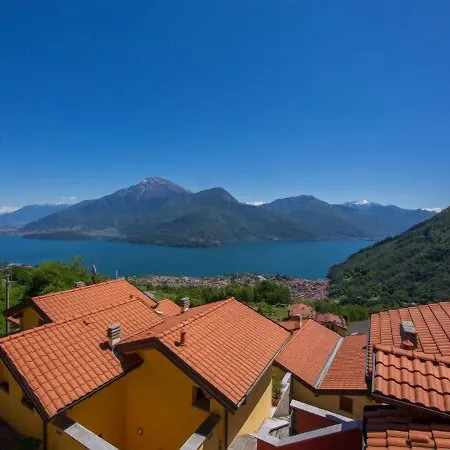 Borgo La Sorgente - Erica Aparthotel 3*