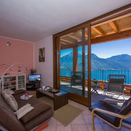 Aparthotel Borgo La Sorgente - Erica