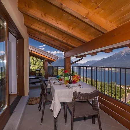 Borgo La Sorgente - Erica アパートホテル 3*