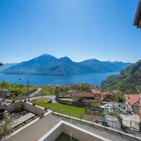 Borgo La Sorgente - Erica Aparthotel 3*