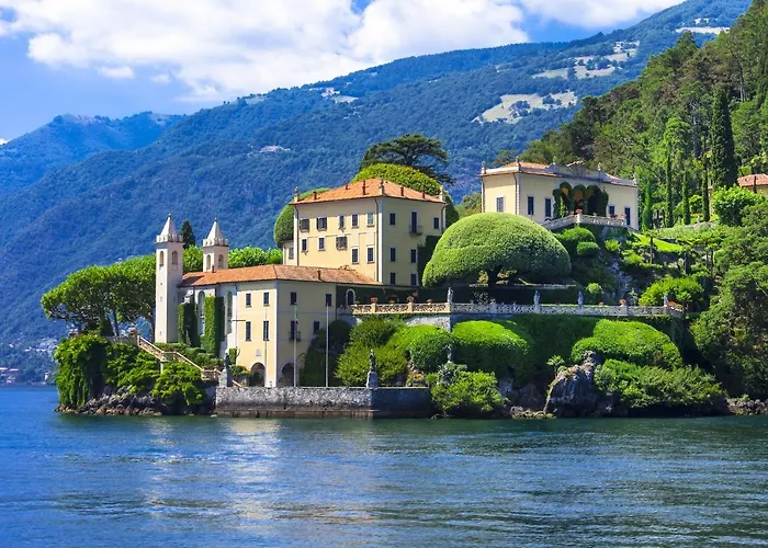 Borgo La Sorgente - Erica