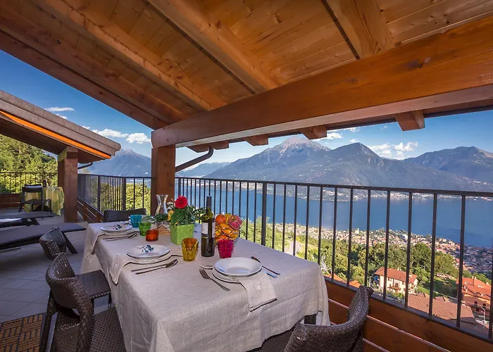 Borgo La Sorgente - Erica 3*