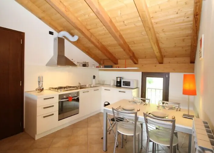 Borgo La Sorgente - Erica غْرافيدونا