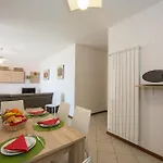 Aparthotel Borgo La Sorgente - Erica Gravedona