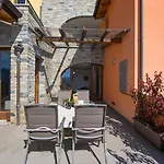 Borgo La Sorgente - Erica 3*