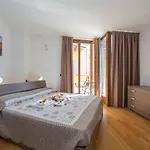 Borgo La Sorgente - Erica