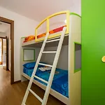 Aparthotel Borgo La Sorgente - Erica 3*