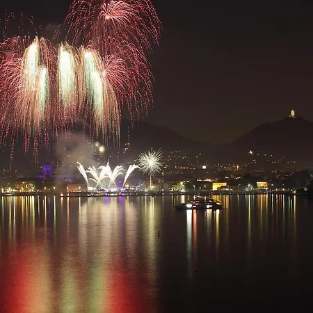Borgo La Sorgente - Erica