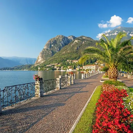 Borgo La Sorgente - Erica גראבדונה