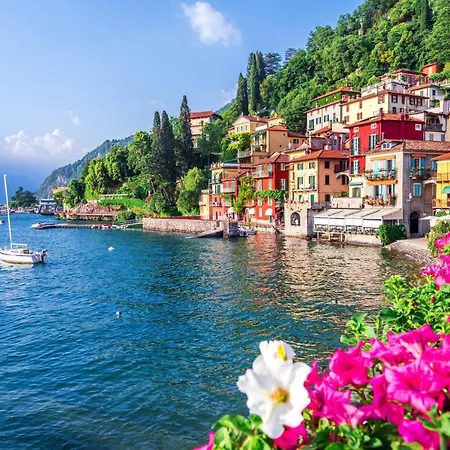 Borgo La Sorgente - Erica מלון דירות