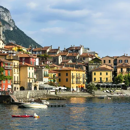 Borgo La Sorgente - Erica גראבדונה