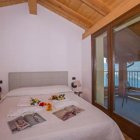 Borgo La Sorgente - Erica 3*