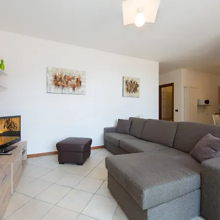 Borgo La Sorgente - Erica גראבדונה