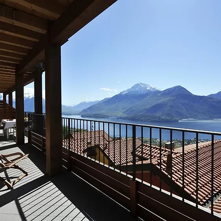 Borgo La Sorgente - Erica גראבדונה