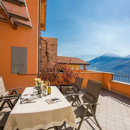 Borgo La Sorgente - Erica 3*